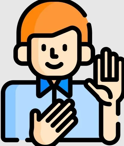 Sign Language Translator